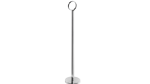 Catering Tall Table Holders rental Fresno-Armona, CA