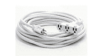 Extension Cord 50 ft rental in Fresno-Armona, CA