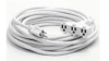 Extension Cord 100 ft. rental in Fresno-Armona, CA