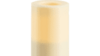 Lighting Battery Operated Candles rental in Fresno-Armona, CA