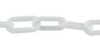 Crowd Control Stanchion Chain rental in Fresno-Armona, CA