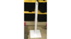 Crowd Control Stanchion rental in Fresno-Armona, CA