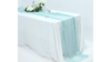 90 x156 Table Drape White rental in Fresno-Armona, CA