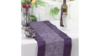 Table Runner Embroidered Swirl rental in Fresno-Armona, CA