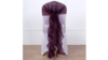 Chair Tie Cap w/ Curling Tails rental in Fresno-Armona, CA