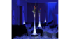 Vase - Eiffel 24 rental in Fresno-Armona, CA