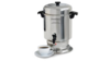 Catering Coffee Urn 55-60 cup rental in Fresno-Armona, CA