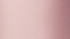 Linen Skirting Blush/Dusty Rose 17 ft rental in Fresno-Armona, CA