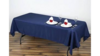 60 x 120 Navy Blue rental in Fresno-Armona, CA