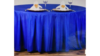 Round 108 Royal Blue rental in Fresno-Armona, CA