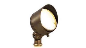 Lighting-remote control up-lighting rental Fresno-Armona, CA