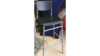 Seating Bar Chair rental in Fresno-Armona, CA
