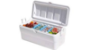 Catering XL Ice Chest rental in Fresno-Armona, CA