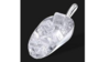 Catering Ice Scoop rental in Fresno-Armona, CA