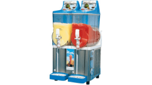 Catering Margarita Slush Machine rental Fresno-Armona, CA