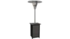 Event Decor Patio Heater rental in Fresno-Armona, CA
