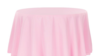 120 Round Lt. Pink rental in Fresno-Armona, CA