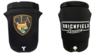 Catering 5 gallon Cooler Cover rental in Fresno-Armona, CA