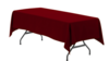 60 x 120 Burgundy rental in Fresno-Armona, CA