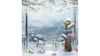 Backdrop Collection Christmas Balcony rental in Fresno-Armona, CA