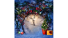 Backdrop Collection Almost Christmas rental in Fresno-Armona, CA
