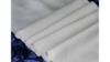 Linen Table Runner Silver rental in Fresno-Armona, CA