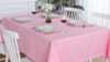 60 x 120 Pink rental in Fresno-Armona, CA