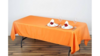 60 x 120 Orange rental in Fresno-Armona, CA