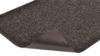 Bar Equipment 4 x 6 floor mat rental in Fresno-Armona, CA