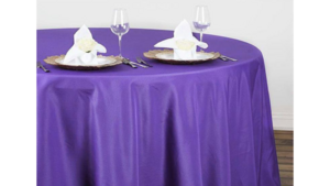 Round 108 Purple rental Fresno-Armona, CA