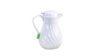 Catering Coffee Carafe rental in Fresno-Armona, CA