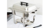 Catering 4 quart Chafer rental in Fresno-Armona, CA