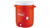 Catering Insulated Cooler 5 Gallon rental in Fresno-Armona, CA