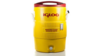 Catering Insulated Cooler 10 Gallon rental in Fresno-Armona, CA