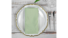 Napkin Sage Green rental in Fresno-Armona, CA