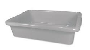 Catering-Gray Buss Tub rental Fresno-Armona, CA