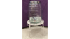 Catering - Drink Dispenser 3 gal. Barrel rental in Fresno-Armona, CA
