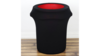 Catering - Trash Cans W/ Cover and Bags rental in Fresno-Armona, CA