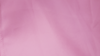 Table Runner Polyester Pink rental in Fresno-Armona, CA