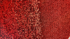 Table Runner Sequin Red rental in Fresno-Armona, CA