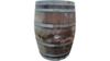 Bar Equipment Wine Barrel rental in Fresno-Armona, CA