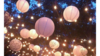 Assorted Nylon Lanterns rental in Fresno-Armona, CA
