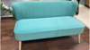Sette Sweetheart Bench rental in Fresno-Armona, CA