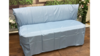 Sette Sweetheart Bench rental in Fresno-Armona, CA