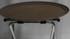 Catering - Waitress Trays rental in Fresno-Armona, CA