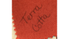 Napkins 20 x 20 Terra Cotta rental in Fresno-Armona, CA