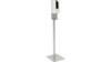 Hand Sanitizer Machine rental in Fresno-Armona, CA
