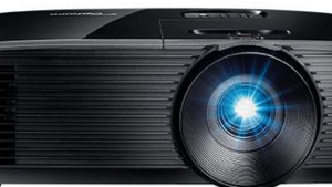 Event Decor Pyle Projector rental Fresno-Armona, CA