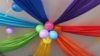 Ceiling Drape 25 ft. one color 6 drapes rental in Fresno-Armona, CA