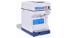Carnival Shaved Ice Machine Table Top White rental in Fresno-Armona, CA